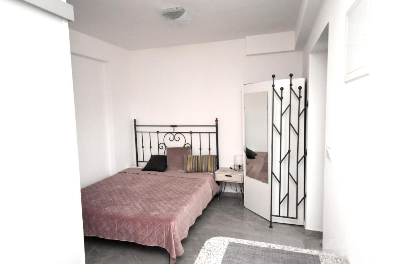 Apartmaji Lejardin Skofljica Экстерьер фото