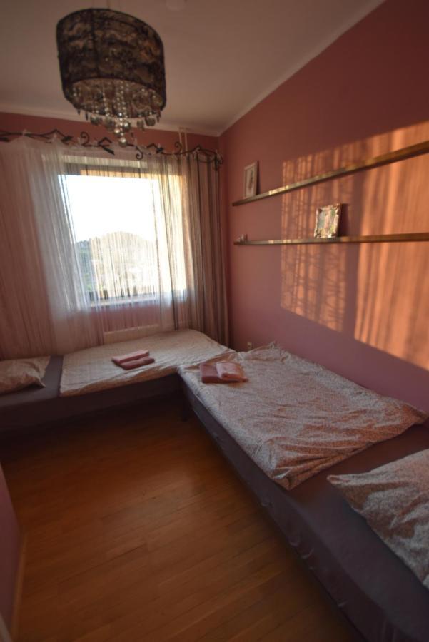 Apartmaji Lejardin Skofljica Экстерьер фото