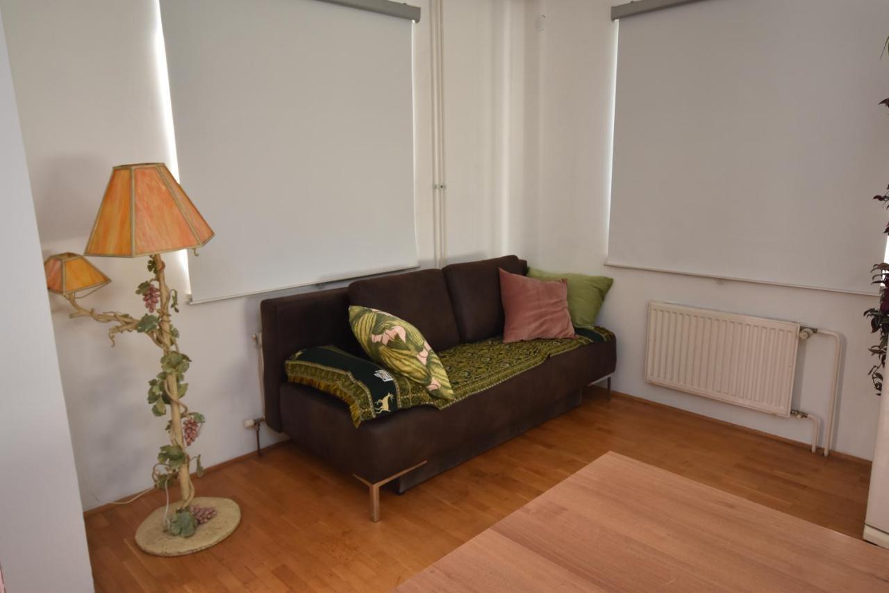 Apartmaji Lejardin Skofljica Экстерьер фото