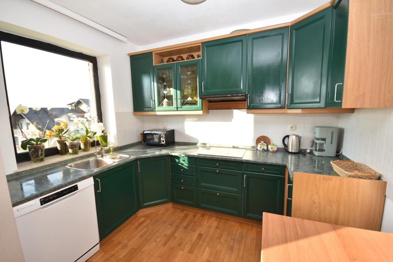 Apartmaji Lejardin Skofljica Экстерьер фото