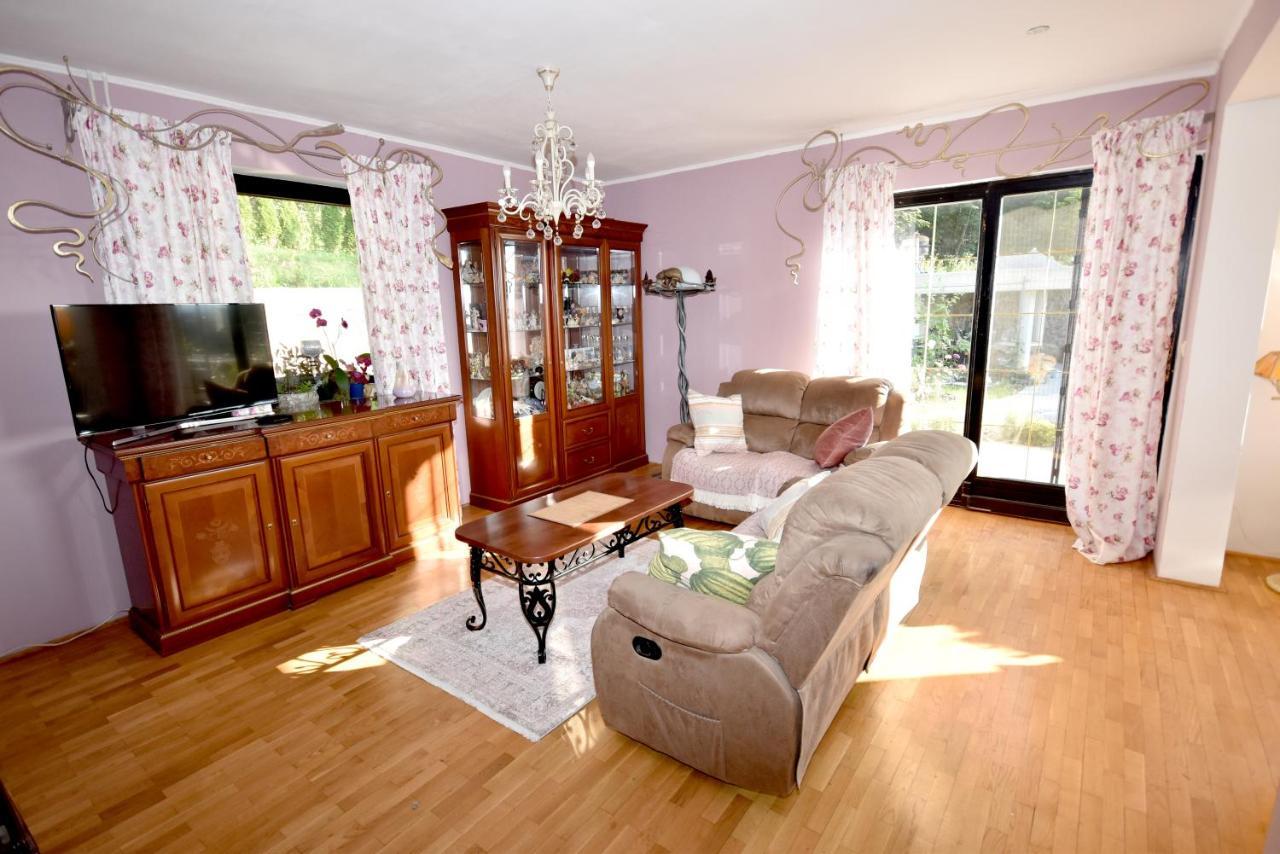 Apartmaji Lejardin Skofljica Экстерьер фото