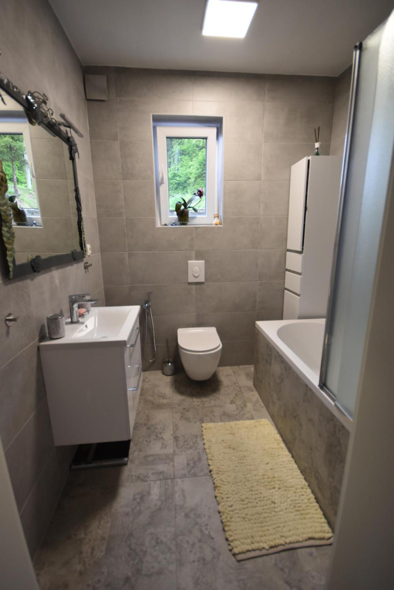 Apartmaji Lejardin Skofljica Экстерьер фото