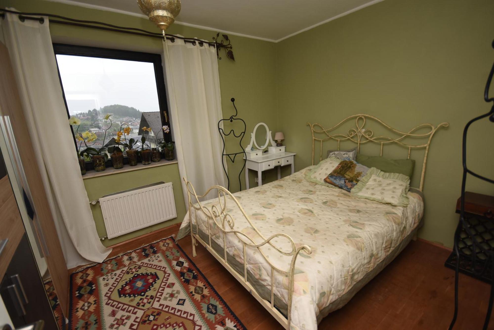 Apartmaji Lejardin Skofljica Экстерьер фото